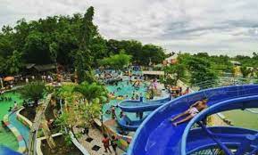 Maybe you would like to learn more about one of these? 10 Gambar Waterboom Bojongsari Indramayu Harga Tiket Masuk