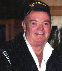 Search Johnny Smith Obituaries and Funeral Services