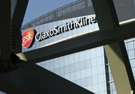 Interim results showed the vaccine produced a strong antibody response following the second injection across all doses. Sanofi And Glaxosmithkline Snag Biggest U S Coronavirus Vaccine Deal Yet Pittsburgh Post Gazette