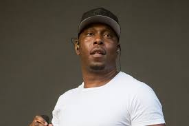 The rapper, who was awarded an mbe during the queen's birthday honors in 2020 for his services to music is lined up for a series of shows later this month, according to his website, including a pair of performances at the south facing. Dizzee Rascal Wants To Make Music Until He S 80