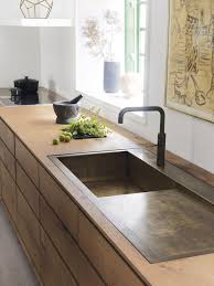 Epingle Sur Hygge