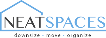 Starting a professional organizing business. Professional Organizers In Toronto Declutter Services Neatspaces