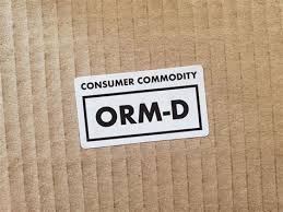 Everything when shipping ammo has to do with the specific location you are shipping from. Ups Orm D Labels Printable 34 Orm D Label Requirements Label Design Ideas 2020 Are Impacting The Ups U S