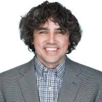 20+ "Schwalbach" profiles