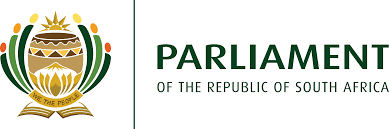 However, the most visited website in the world still remains google. Press Releases Parliament Of South Africa