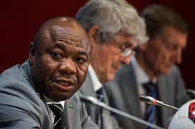 Footballers can influence young men to start having a discussion'