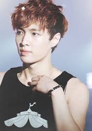 Exo Lay Exo Exom Lay Handsome Asianboys Kpop Idols Zhangyixing