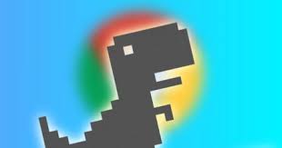 Al dinosaurio de Google le crecen alas: así podemos hacerle volar y  alcanzar fácilmente la máxima puntuación