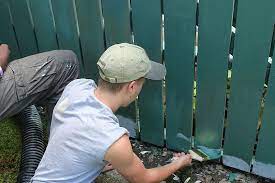 Maybe you would like to learn more about one of these? Painters Web Design Services Connecticut Dtg