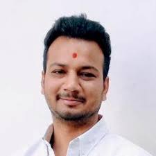 Atmiya premier League