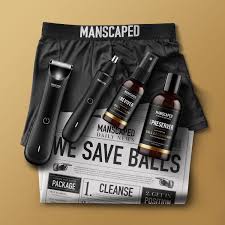 Simply just the 2.0 trimmer. Pin On Products