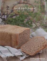 Panificadora Lidl Como Usarla Recetas Panificadora Lidl Receta Pan Integral Panificadoras