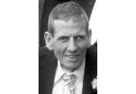 Harry Lynn Obituary (2009)