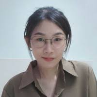 20+ "Chui Ang" profiles