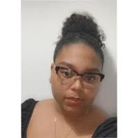 600+ ", Nanette" profiles