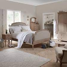 John Lewis Partners Etienne Bedroom Range At John Lewis Partners French Style Bedroom Country Bedroom French Country Bedrooms