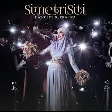 Bersama meraikan lebaran aidil fitri syawal mulia hari raya disambut dengan gembira Lirik Lagu Raya Nusantara Ismail Izzani Sufi Rashid Siti Nordiana Ft Rizky Febian Fatin Shidqia
