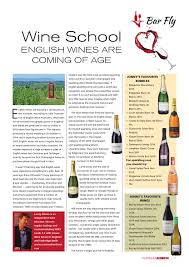 Camel valley pinot noir rosé brut 2018 in the press: Platinum Business Magazine Issue 23 Sussex Edition By Platinum Business Issuu