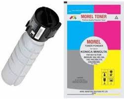 Driver konica minolta bizhub 164 windows, mac find drivers, mac that are available on konica minolta bizhub 164 installer. Morel Toner Powder For Use In Konica Minolta Bizhub Tn116 Tn118 164 184 185 195 206 215 226 Photocopier And Printer Weight 250 Gms Black Ink Toner Morel Flipkart Com