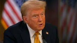 Video: GOP lawmaker makes comment about Kamala Harris' race. Hear what he  said