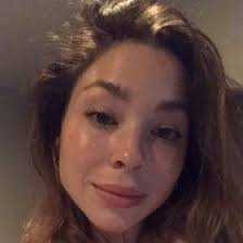 Ciara Moran (ciaramoran399)