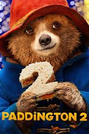 Paddington finds the perfect gift for aunt lucy's birthday, but when the gift is stolen, he becomes the prime suspect, and it is up to the browns to prove his innocence. Paddington 2 Full Movie Movies Anywhere