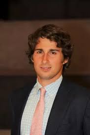 2012-13 Men's Tennis Roster