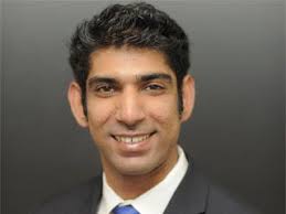 Former New York City traffic cop Mark Malik embezzles $850,000 from Wall  Street