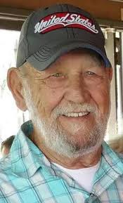 John R Fulk (1937-2016)