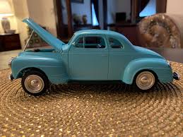 Image result for Gunmetal 1941 Chrysler