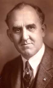 Place of birth Matching "springfield, vermont, usa" (Sorted by Death date  Ascending)