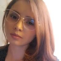 60+ perfiles de «Dora Vásquez»