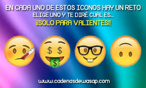 On this page, you will get 300+ hot whatsapp group join links. Retos Para Whatsapp Solo Para Valientes
