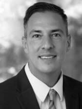 Top Rated Kansas City, MO Arbitration Lawyers