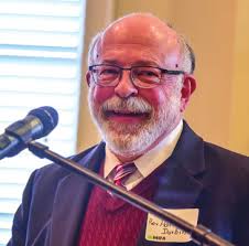 HIA Spring 2016.indd