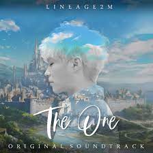 Check spelling or type a new query. ë¦¬ë‹ˆì§€2m ë'ë²ˆì§¸ Ost ì˜¤ëŠ˜ ì˜¤í›„ 6ì‹œ ê³µê°œ