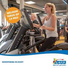 Bij laco kun je o.a. Laco Sportcentrum Nederweert Photos Facebook