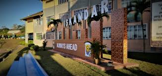Pedoman kompetisi sains nasional sma tahun 2020. Sm Sains Sultan Iskandar Mersing Official Home Facebook