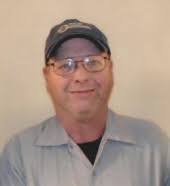 Obituary information for Kevin C. Gall