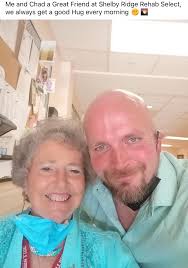 Rehab Select Shelby Ridge