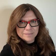 David Gustavson (@gustavson64)