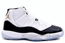 136046 171 Air Jordan 11 Xi Dmp White Black Metallic Gold A11003 Authentic Price 142 00 Jordan Shoes Air Jordan Air Jordan Shoes Air Jordans Retro Air Jordans Nike Air Jordan 11
