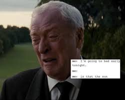 Alex McGlasson (@mcglasson_alex)