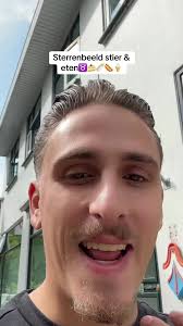 Geboren cheffiess #sterrenbeeld #stier #zodiacsigns #steenbok #libra