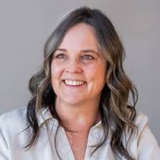 I'm thrilled to announce that I've joined Explore Industries, one of the  world's largest manufacturers of fiberglass pools and spas. In my new role,  I'll be supporting our dealers and sales team