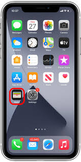 Just set up your apple cash card in the wallet app and send money to your squad for brunch — or ask them to pay you back. What Is Apple Wallet