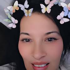 How are sisters' children nephews?