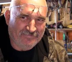 I have just been informed of the passing of Dave Pearce, Mr Tigcraft. We  had our differences when Supermono GB was formed but you couldn't take away  the fact that he was