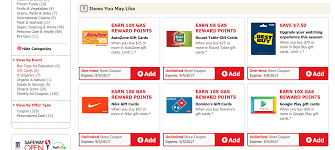 Save up to 25% on select rooms at a disneyland resort hotel. 10 Off Disney Gcs At Best Buy Via Safeway Points To Neverland