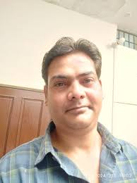 For marriage in middle class in Lucknow NAME